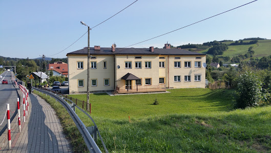 Żłobek Samorządowy w Niebylcu - zdjęcie 1