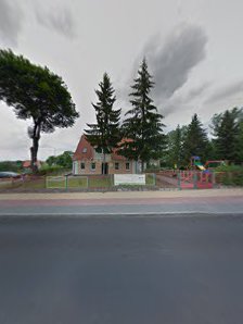 Niepubliczne Przedszkole Kolorowe Z Oddziałami Specjalnymi I Integracyjnymi - zdjęcie 1