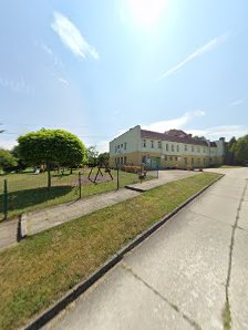 Przedszkole w Czernicy - zdjęcie 1