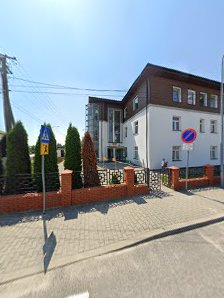 Samorządowe Przedszkole W Krasocinie - zdjęcie 1