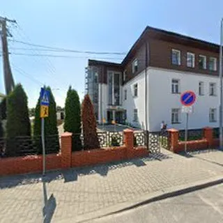 Samorządowe Przedszkole W Krasocinie image 1