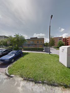 Przedszkole Niepubliczne Kubusia Puchatka - zdjęcie 1