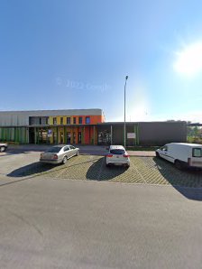 Przedszkole Miejskie Nr 20 Z Oddziałami Integracyjnymi Im Smoka Felusia W Mielcu - zdjęcie 1