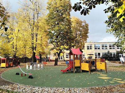 Przedszkole Nr 2 Im Marii Konopnickiej W Wągrowcu - zdjęcie 1