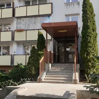 PRZEDSZKOLE NR 406 image 1