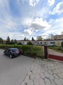 Przedszkole Publiczne Nr 3 Im Misiaczek W Łasku - zdjęcie 1
