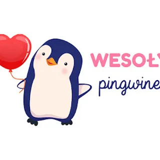 Wesoły Pingwinek image 2