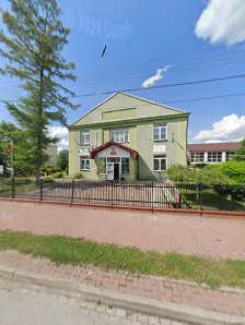 PUBLICZNE PRZEDSZKOLE W RZECZNIOWIE - zdjęcie 1