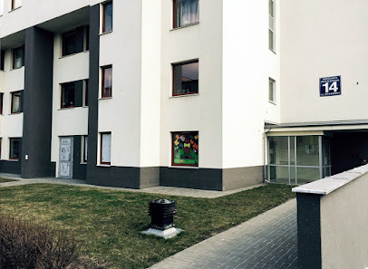 Przedszkole Niepubliczne Mini-Martynka W Lublinie - zdjęcie 1
