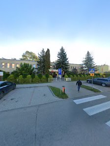 Przedszkole Nr 2 W Morągu - zdjęcie 1