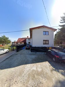 Klub dziecięcy Bajka - zdjęcie 1