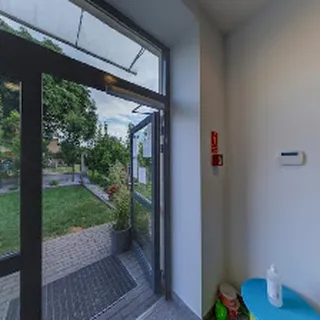 Klub Dziecięcy "Akademia Malucha" image 2