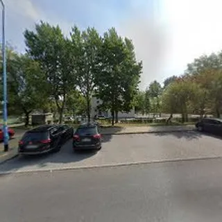 PRZEDSZKOLE  PUBLICZNE NR 9 image 2