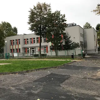 PRZEDSZKOLE  PUBLICZNE NR 9 image 1