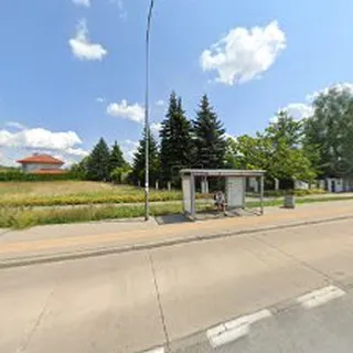 PUNKT PRZEDSZKOLNY MONTESSORI STEPPING STONES image 4