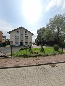 Niepubliczne Przedszkole Językowe Delfinki - zdjęcie 1