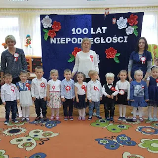 Przedszkole W Drawsku Pomorskim image 1