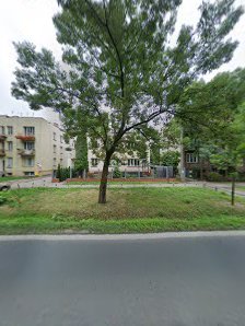 PRZEDSZKOLE NR 77 "AKADEMIA PANA KLEKSA" - zdjęcie 1