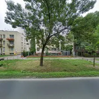 PRZEDSZKOLE NR 77 "AKADEMIA PANA KLEKSA" image 1