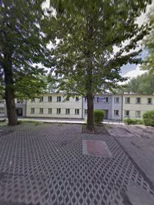 NIEPUBLICZNE PRZEDSZKOLE "ŻACZEK" W RUDZIE ŚLĄSKIEJ - zdjęcie 1