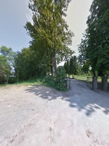 PRZEDSZKOLE NR 25 W BIELSKU-BIAŁEJ - zdjęcie 1