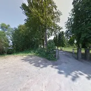 PRZEDSZKOLE NR 25 W BIELSKU-BIAŁEJ image 1