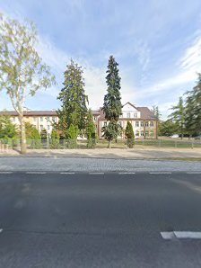 Przedszkole Publiczne W Suchożebrach - zdjęcie 1