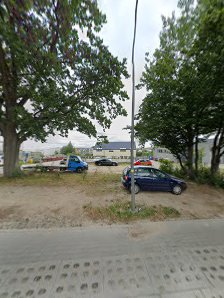 PUBLICZNE PRZEDSZKOLE TIK-TAK W GDAŃSKU - zdjęcie 1