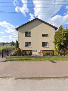 Przedszkole Niepubliczne Zgromadzenia Sióstr Od Aniołów W Tłuszczu - zdjęcie 1
