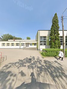 GMINNE PRZEDSZKOLE W MALANOWIE Z ODDZIAŁAMI ZAMIEJSCOWYMI W DZIADOWICACH I MIŁACZEWIE - zdjęcie 1
