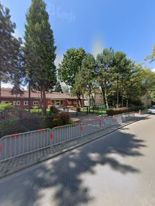 Samorządowe Przedszkole nr 46 im. Carla Orffa - zdjęcie 1