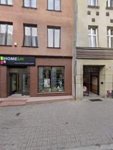 Niepubliczny Żłobek Pierwsze kroczki Maria Fibig - zdjęcie 1