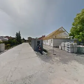 Żłobek Misie Tulisie Wołów image 3