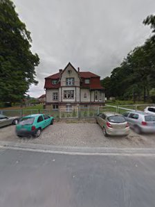 Przedszkole Publicznew Lubawce - zdjęcie 1