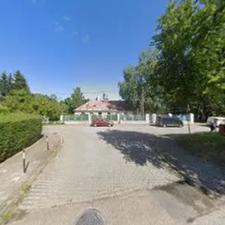 Przedszkole "Patryk" image 4
