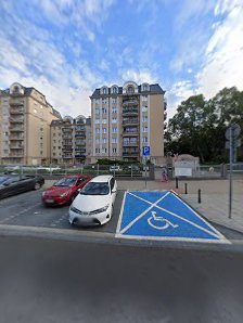 Żłobek nr 78 - zdjęcie 1