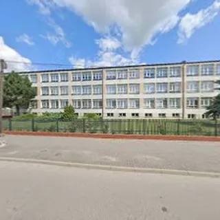 Akademia Odkrywców - Żłobek Miejski w Ciechanowcu image 1