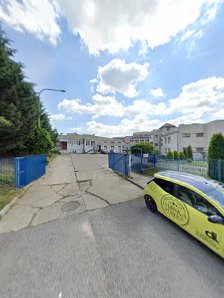 Samorządowe Przedszkole nr 64 - zdjęcie 1