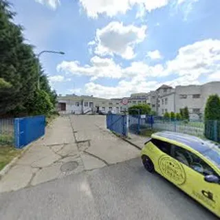 Samorządowe Przedszkole nr 64 image 1