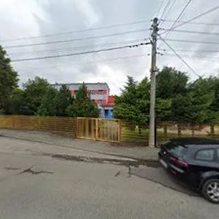 Przedszkole Publiczne Im Jana Brzechwy W Olzie image 1