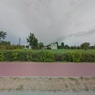 PRZEDSZKOLE SAMORZĄDOWE W BIELISZE image 2