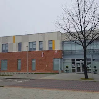 PRZEDSZKOLE SAMORZĄDOWE W BIELISZE image 1
