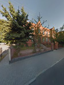 Punkt Przedszkolny Najprzedszkole - zdjęcie 1