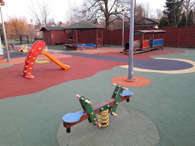 Przedszkole Nr 4 - zdjęcie 1