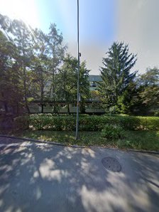 Przedszkole Miejskie Nr 9 Akademia Przygody - zdjęcie 1