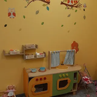 ŻŁOBEK BOBOLANDIA FILIA II image 3