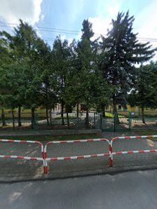 Przedszkole Integracyjne Nr 6 Pod Świerkami W Łowiczu Ul Księżacka 26 - zdjęcie 1