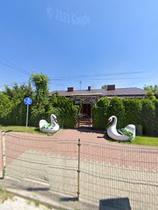 Przedszkole Nr2 W Opocznie - zdjęcie 1