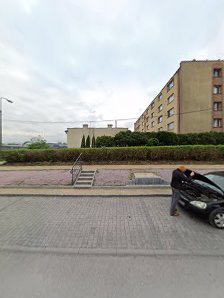 PRZEDSZKOLE PUBLICZNE NR 3 W CZECHOWICACH-DZIEDZICACH - zdjęcie 1