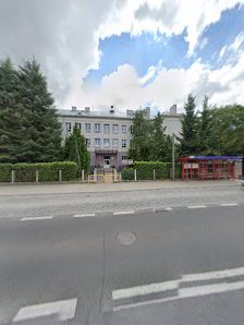 ZESPÓŁ SZKOLNO-PRZEDSZKOLNY NR 2 W BIAŁYMSTOKU, PRZEDSZKOLE SAMORZĄDOWE NR 84 W BIAŁYMSTOKU - zdjęcie 1